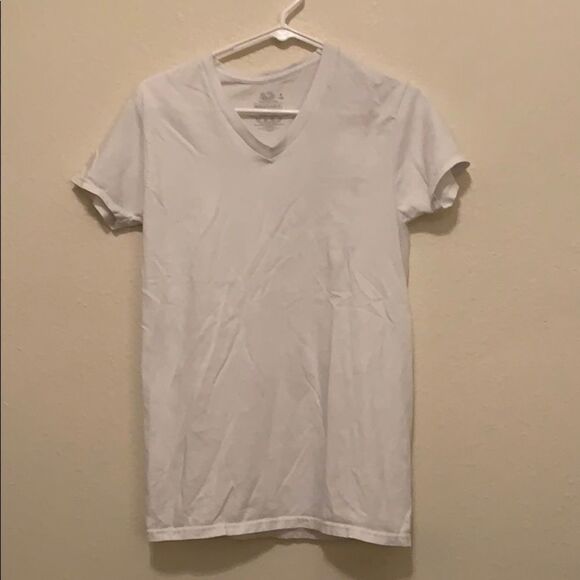 🌼3/$15🌼 Fruit of the Loom Breathable T-shirt - Picture 2 of 5